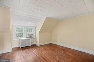 7435 Germantown Ave, Philadelphia, PA 19119 - Photo 21