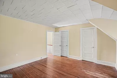 7435 Germantown Avenue, Philadelphia, PA 19119 - Photo 23