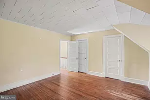 7435 Germantown Ave, Philadelphia, PA 19119 - Photo 23