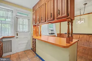 7435 Germantown Ave, Philadelphia, PA 19119 - Photo 11