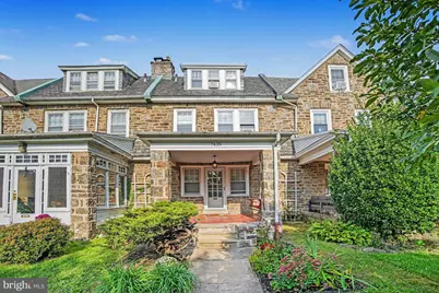 7435 Germantown Avenue, Philadelphia, PA 19119 - Photo 1