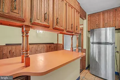 7435 Germantown Avenue, Philadelphia, PA 19119 - Photo 13