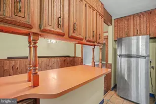 7435 Germantown Ave, Philadelphia, PA 19119 - Photo 13