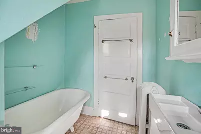 7435 Germantown Avenue, Philadelphia, PA 19119 - Photo 19