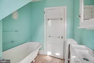 7435 Germantown Ave, Philadelphia, PA 19119 - Photo 19
