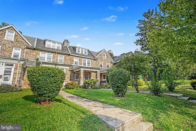 7435 Germantown Avenue, Philadelphia, PA 19119 - Photo 3
