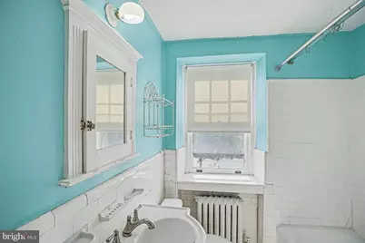 7435 Germantown Avenue, Philadelphia, PA 19119 - Photo 25