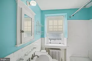 7435 Germantown Ave, Philadelphia, PA 19119 - Photo 25
