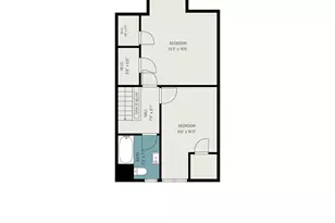 7435 Germantown Ave, Philadelphia, PA 19119 - Photo 33