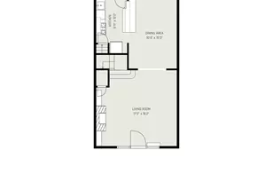 7435 Germantown Ave, Philadelphia, PA 19119 - Photo 31