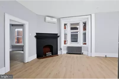 4947 Catharine Street #1, Philadelphia, PA 19143 - Photo 7