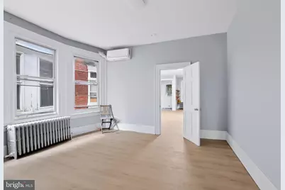 4947 Catharine Street #1, Philadelphia, PA 19143 - Photo 11