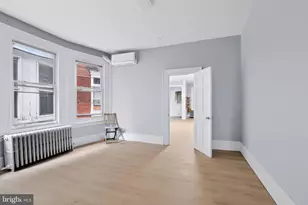 4947 Catharine St, Philadelphia, PA 19143 - Photo 11