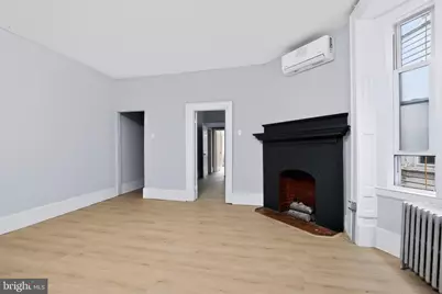 4947 Catharine Street #1, Philadelphia, PA 19143 - Photo 5