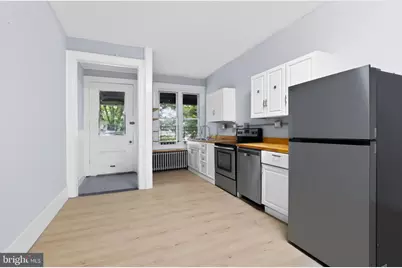 4947 Catharine Street #1, Philadelphia, PA 19143 - Photo 3