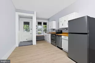 4947 Catharine St, Philadelphia, PA 19143 - Photo 3
