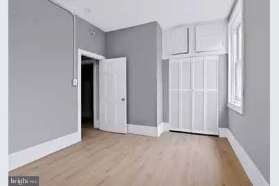 4947 Catharine Street #1, Philadelphia, PA 19143 - Photo 15