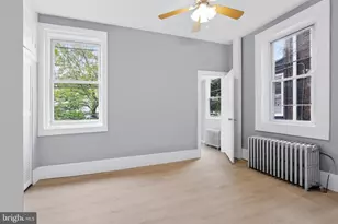 4947 Catharine St, Philadelphia, PA 19143 - Photo 13