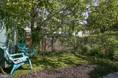 4947 Catharine Street #1, Philadelphia, PA 19143 - Photo 21