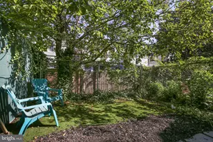 4947 Catharine St, Philadelphia, PA 19143 - Photo 21