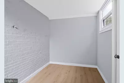 4947 Catharine Street #1, Philadelphia, PA 19143 - Photo 17