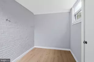 4947 Catharine St, Philadelphia, PA 19143 - Photo 17
