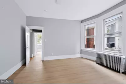4947 Catharine Street #1, Philadelphia, PA 19143 - Photo 9