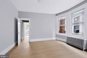 4947 Catharine St, Philadelphia, PA 19143 - Photo 9