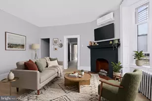 4947 Catharine St, Philadelphia, PA 19143 - Photo 1