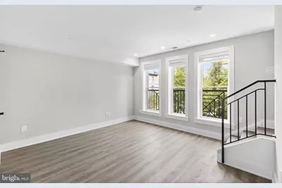 2144 Lombard, Philadelphia, PA 19146 - Photo 11