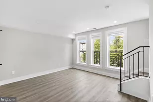 2144 Lombard, Philadelphia, PA 19146 - Photo 11