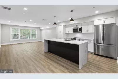 2144 Lombard, Philadelphia, PA 19146 - Photo 1