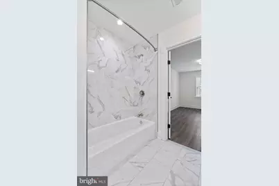 2144 Lombard, Philadelphia, PA 19146 - Photo 15