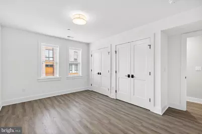 2144 Lombard, Philadelphia, PA 19146 - Photo 17