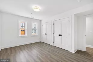 2144 Lombard, Philadelphia, PA 19146 - Photo 17