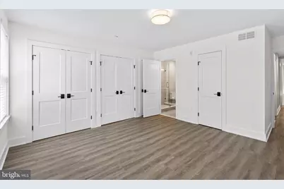 2144 Lombard, Philadelphia, PA 19146 - Photo 13