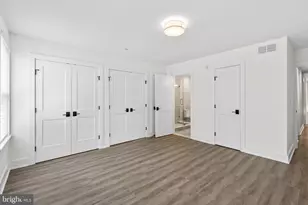 2144 Lombard, Philadelphia, PA 19146 - Photo 13
