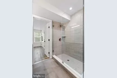 2144 Lombard, Philadelphia, PA 19146 - Photo 19