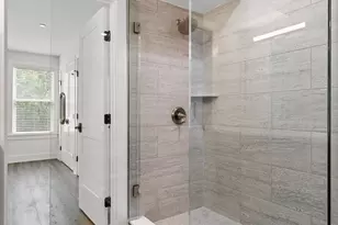 2144 Lombard, Philadelphia, PA 19146 - Photo 19