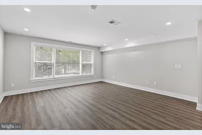 2144 Lombard, Philadelphia, PA 19146 - Photo 3