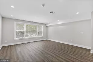 2144 Lombard, Philadelphia, PA 19146 - Photo 3
