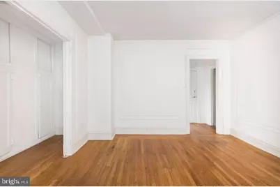 2100 Walnut Street #13G, Philadelphia, PA 19103 - Photo 33