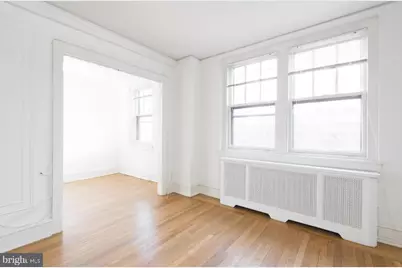 2100 Walnut Street #13G, Philadelphia, PA 19103 - Photo 31