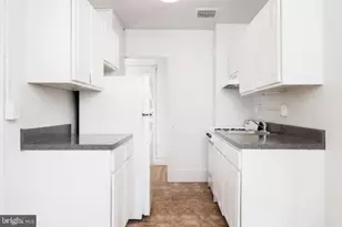 2100 Walnut St, Philadelphia, PA 19103 - Photo 23
