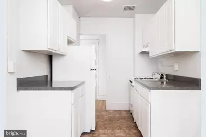 2100 Walnut Street #11B, Philadelphia, PA 19103 - Photo 23