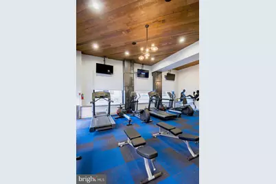 2100 Walnut Street #11B, Philadelphia, PA 19103 - Photo 15