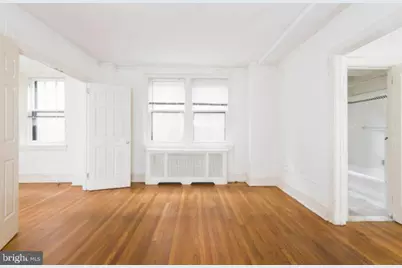 2100 Walnut Street #11B, Philadelphia, PA 19103 - Photo 29