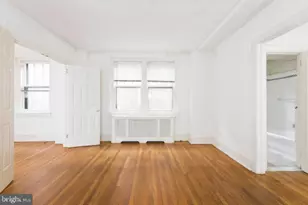 2100 Walnut St, Philadelphia, PA 19103 - Photo 29