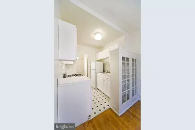 2100 Walnut Street #11B, Philadelphia, PA 19103 - Photo 25