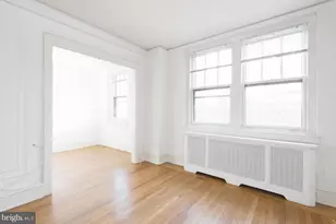 2100 Walnut St, Philadelphia, PA 19103 - Photo 31